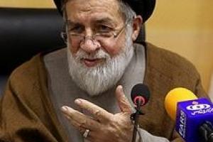 بزرگترین نقطه ضعف ما نپرداختن به فرهنگ است